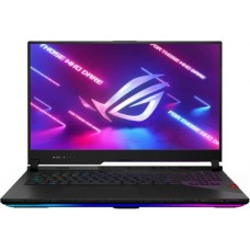 Ноутбук 17,3 ASUS ROG Strix SCAR 17 G733ZS-LL015 90NR0B72-M002P0