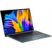 Ноутбук ASUS UX5401EA Zenbook 14X OLED (KN180W)