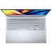 Ноутбук ASUS Vivobook Pro 16X M1603QA-MB253 90NB0Y82-M00FN0