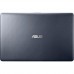 Ноутбук ASUS X543MA-GQ1139 (90NB0IR7-M22070)