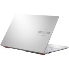 Ноутбук ASUS VivoBook Go 14 E1404FA-EB019