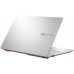 Ноутбук ASUS VivoBook Go 14 E1404FA-EB019