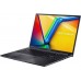 Ноутбук ASUS VivoBook X1605ZA-MB521