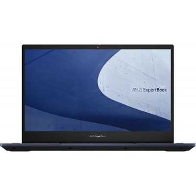 Ноутбук ASUS EXPERTBOOK 90NX04I1-M00790