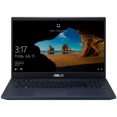 Ноутбук ASUS X571LH ExpertBook (BQ449T)