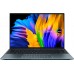 Ноутбук ASUS UX5401EA Zenbook 14X OLED (KN180W)