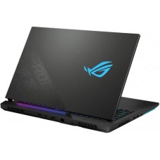 Ноутбук 17,3 ASUS ROG Strix SCAR 17 G733ZS-LL015 90NR0B72-M002P0