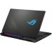 Ноутбук 17,3 ASUS ROG Strix SCAR 17 G733ZS-LL015 90NR0B72-M002P0