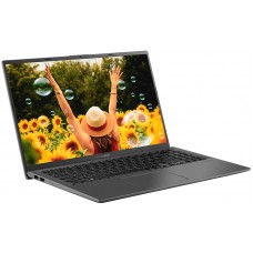 Ноутбук ASUS X512JA VivoBook 15 (BQ1076)