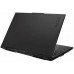 Ноутбук ASUS TUF Gaming F15 FX507ZU4-LP053