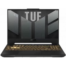 Ноутбук ASUS TUF Gaming F15 FX507ZU4-LP053