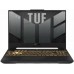 Ноутбук ASUS TUF Gaming F15 FX507ZU4-LP053