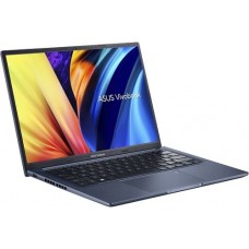 Ноутбук 14 ASUS VivoBook 14X X1403ZA-LY192W 90NB0WQ2-M00B10