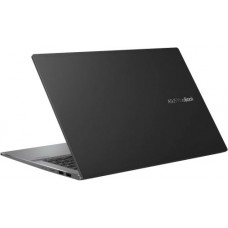 Ноутбук ASUS VivoBook S15 S533EA-BN356 90NB0SF3-M06690