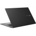 Ноутбук ASUS VivoBook S15 S533EA-BN356 90NB0SF3-M06690