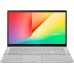 Ноутбук ASUS M533IA VivoBook S15 Green (BQ278T)