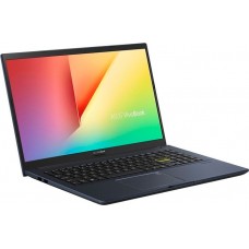 Ноутбук ASUS X513EP VivoBook 15 (BQ555T)