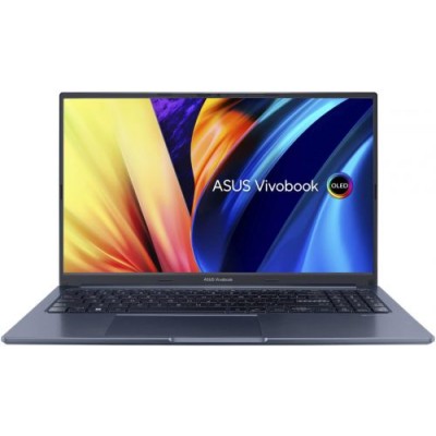 Ноутбук ASUS VivoBook Series M1503QA-L1052W 90NB0Y91-M00240