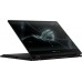 Ноутбук ASUS GV301QE ROG Flow X13 (K6173T)