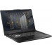 Ноутбук ASUS TUF Gaming F17 FX706HEB-HX103 90NR0713-M03690