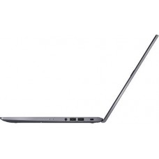 Ноутбук ASUS ExpertBook P1 P1512CEA-EJ0400 90NX05E1-M00EV0
