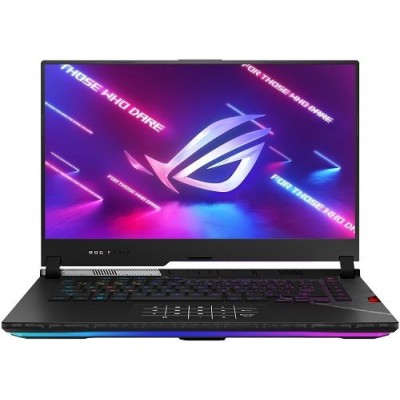 Ноутбук ASUS ROG STRIX SCAR 15 G533ZW-LN076W 90NR0872-M004B0