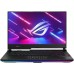 Ноутбук ASUS ROG STRIX SCAR 15 G533ZW-LN076W 90NR0872-M004B0