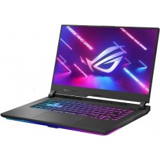 Ноутбук ASUS G513IM-HN008W 90NR0522-M000J0