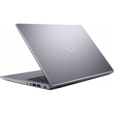 Ноутбук ASUS M509DA (BQ623)