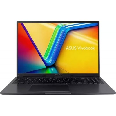 Ноутбук ASUS VivoBook X1605ZA-MB521