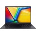 Ноутбук ASUS VivoBook X1605ZA-MB521