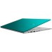 Ноутбук ASUS M533IA VivoBook S15 Green (BQ278T)