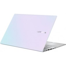 Ноутбук ASUS S533EQ VivoBook S15 (BN304T)