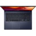 Ноутбук ASUS ExpertBook P1 P1510CDA-EJ1015R (90NB0P55-M27600)