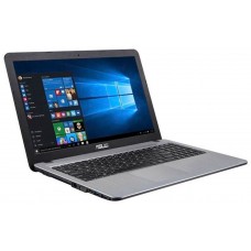 Ноутбук ASUS K543BA (DM757)