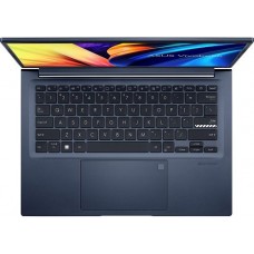 Ноутбук 14 ASUS VivoBook 14X X1403ZA-LY192W 90NB0WQ2-M00B10