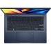 Ноутбук 14 ASUS VivoBook 14X X1403ZA-LY192W 90NB0WQ2-M00B10