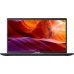 Ноутбук ASUS ExpertBook P1 P1510CDA-EJ1015R (90NB0P55-M27600)