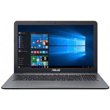 Ноутбук ASUS K543BA (DM757)