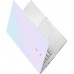 Ноутбук ASUS S533EQ VivoBook S15 (BN304T)