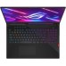 Ноутбук 17,3 ASUS ROG Strix SCAR 17 G733ZS-LL015 90NR0B72-M002P0