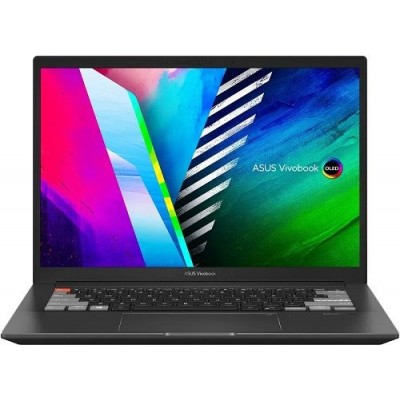 Ноутбук 14 ASUS Vivobook Pro 14 N7400PC-KM225 90NB0U43-M008Z0