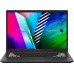 Ноутбук 14 ASUS Vivobook Pro 14 N7400PC-KM225 90NB0U43-M008Z0