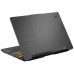 Ноутбук ASUS FX506HC TUF Gaming F15 (HN002T)