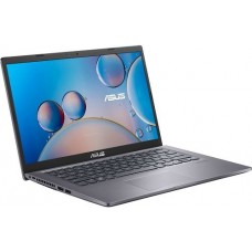 Ноутбук 14 ASUS R465KA-EK060W 90NB0VH2-M001B0