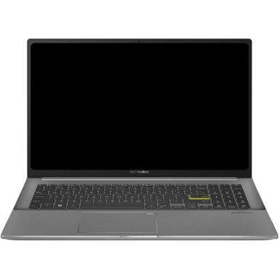 Ноутбук ASUS VivoBook S15 S533EA-BN356 90NB0SF3-M06690