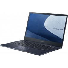 Ноутбук ASUS B5302CEA ExpertBook B5 (KG0463T)