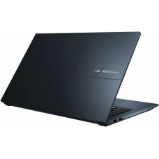 Ноутбук ASUS Vivobook Pro 15 OLED M6500QC-L1088 90NB0YN1-M004R0