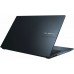 Ноутбук ASUS Vivobook Pro 15 OLED M6500QC-L1088 90NB0YN1-M004R0