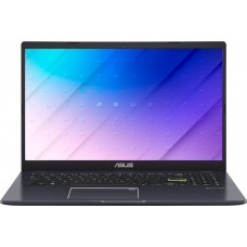 Ноутбук ASUS E510KA (BQ111T)